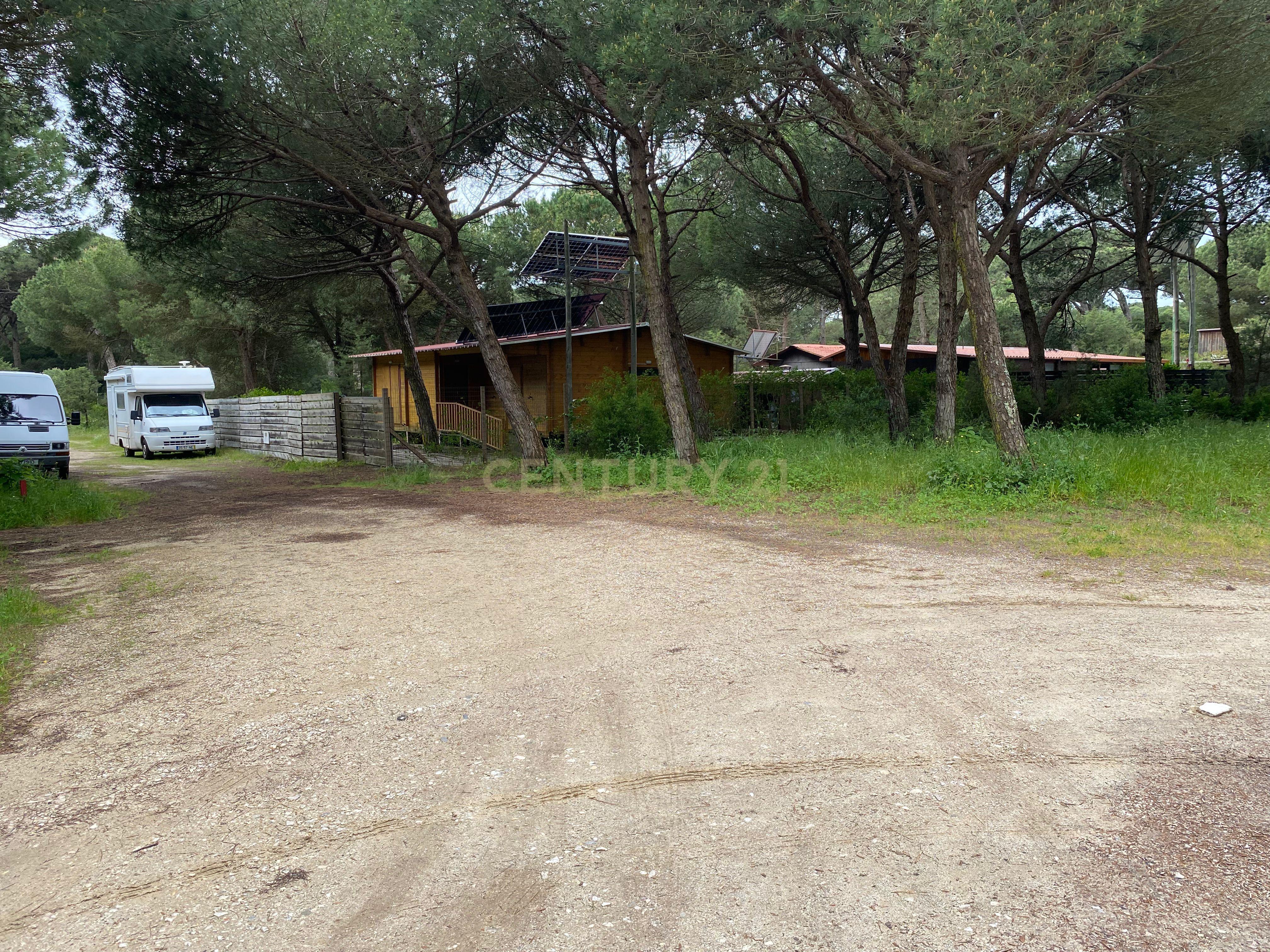Moradia na Quinta de Zimbral - Charneca de Caparica  - Image 22