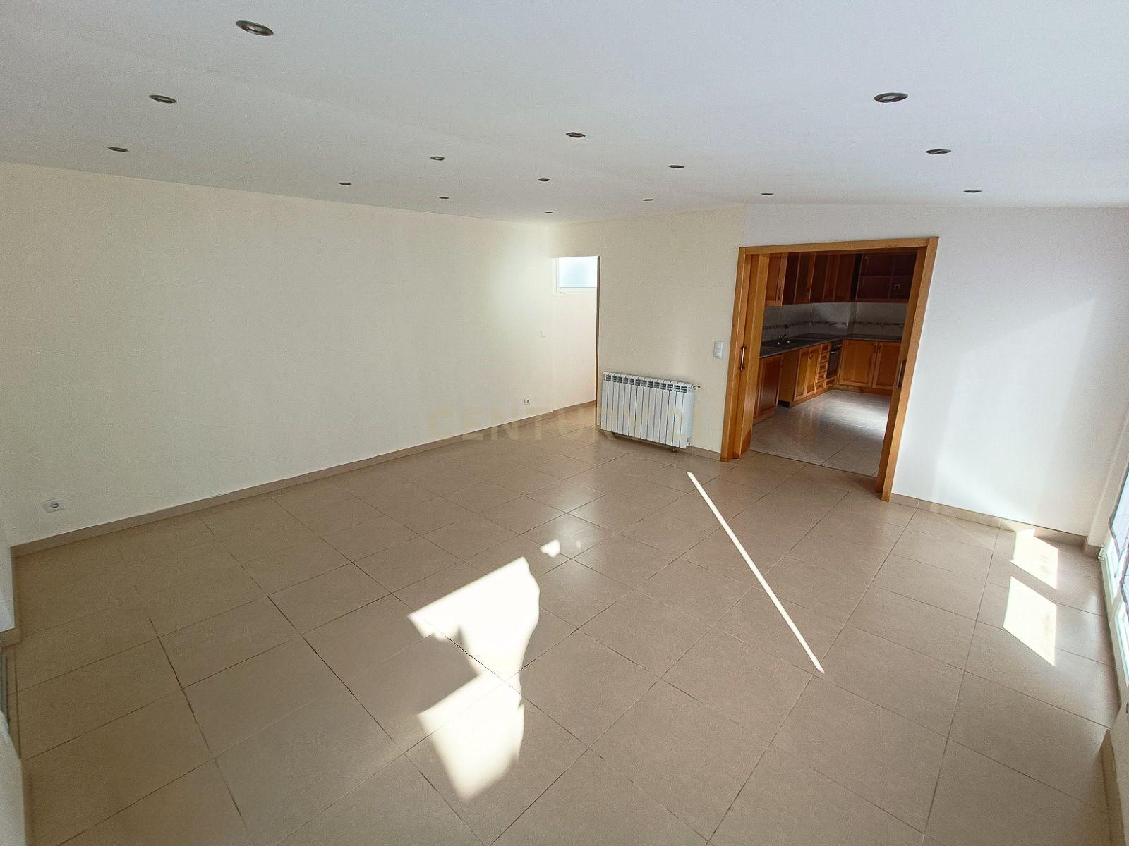 Apartamento T3 à venda em São Pedro, Figueira da Foz — foto 17