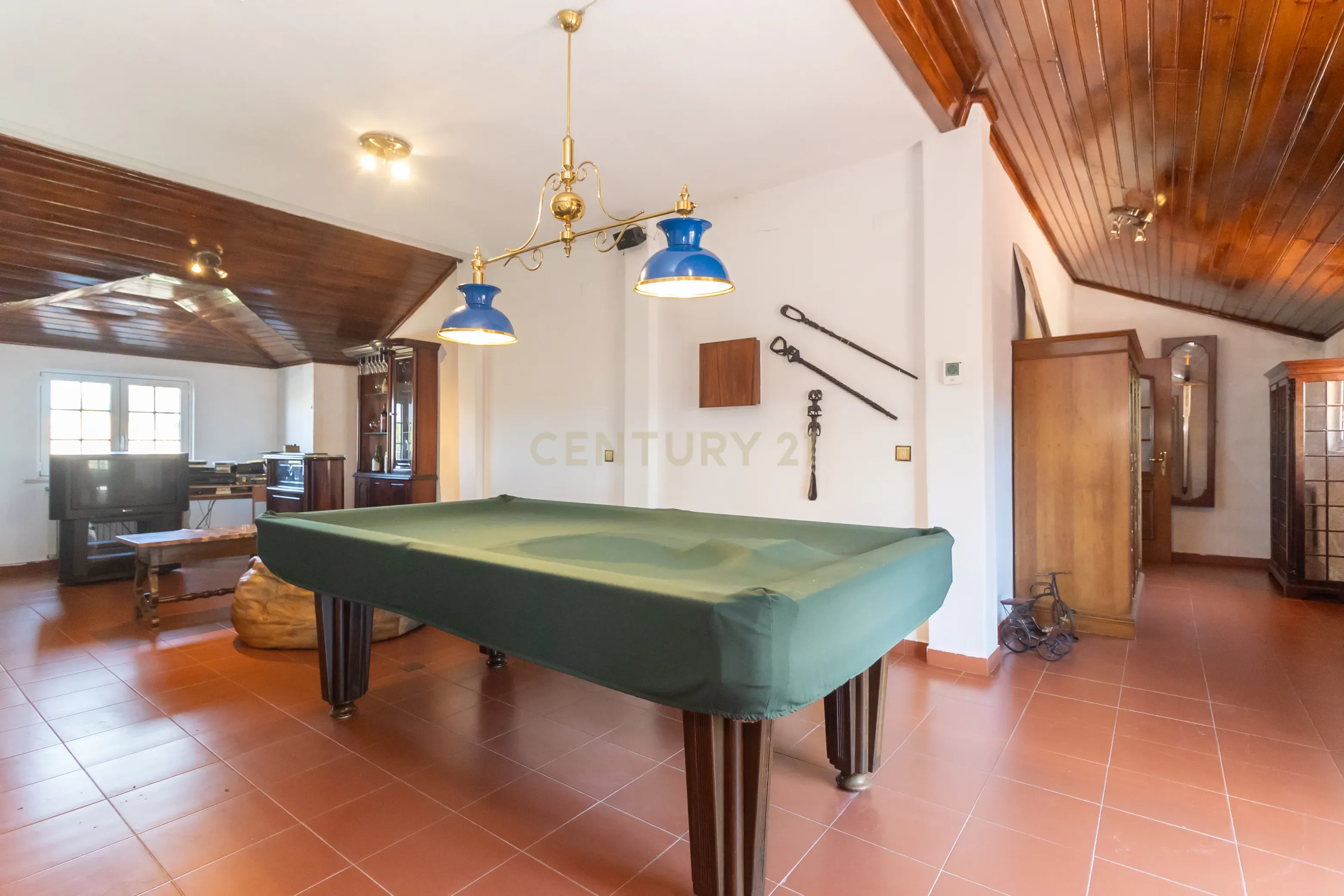 Moradia isolada em terreno de 2.345m2 - Image 62
