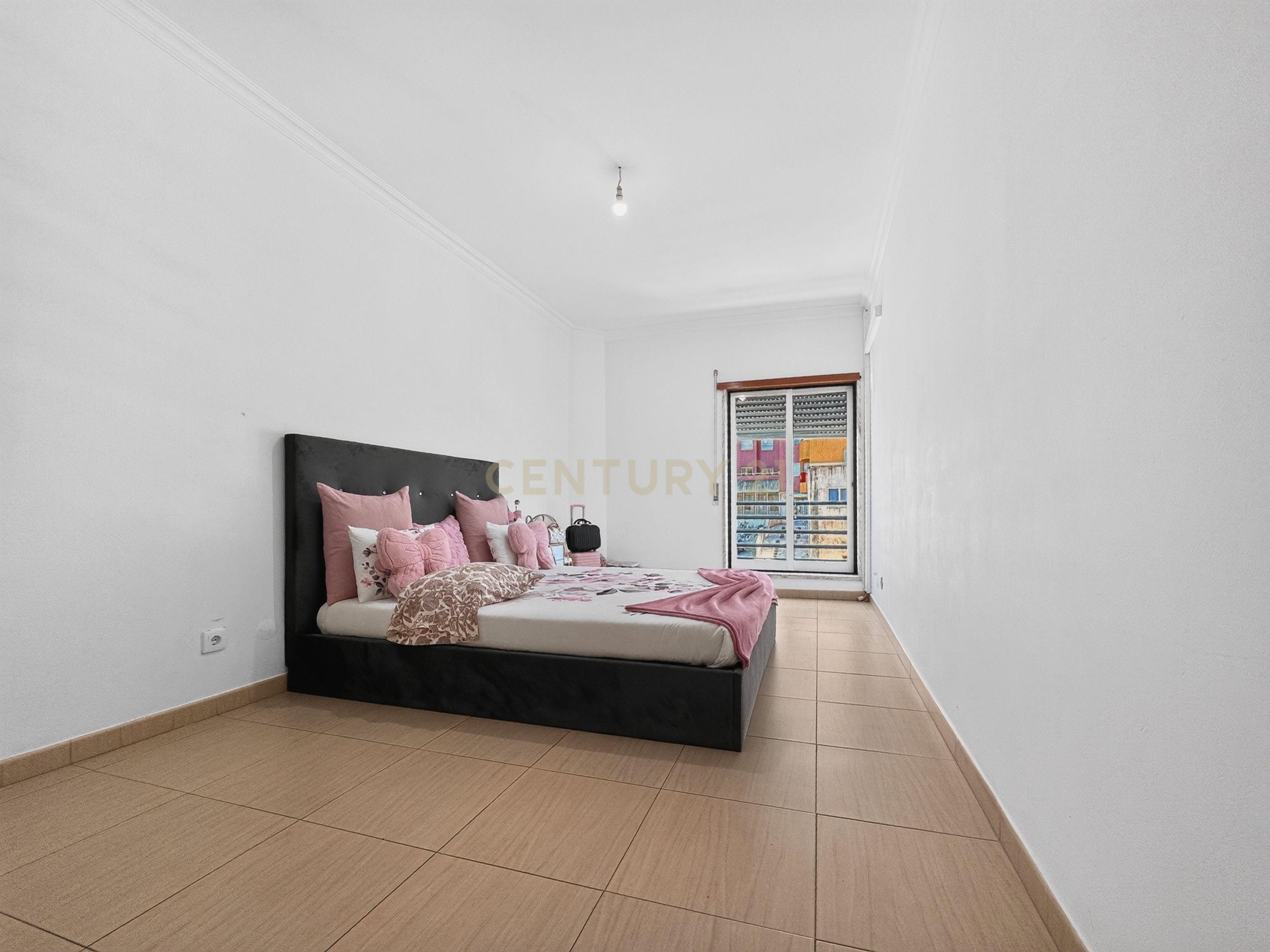 Apartamento T3 à venda em Alto do Seixalinho, Santo André e Verderena, Barreiro — foto 14