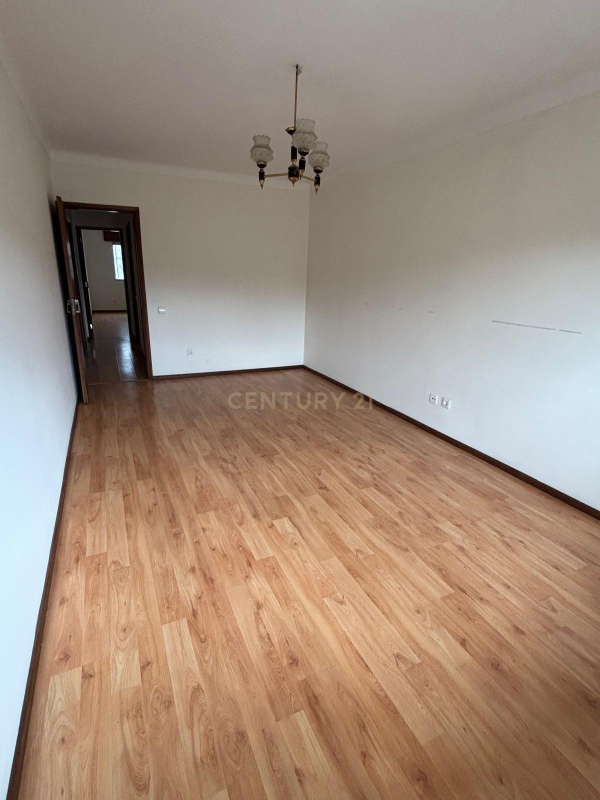 Apartamento T3 à venda em Marco, Marco de Canaveses — foto 6
