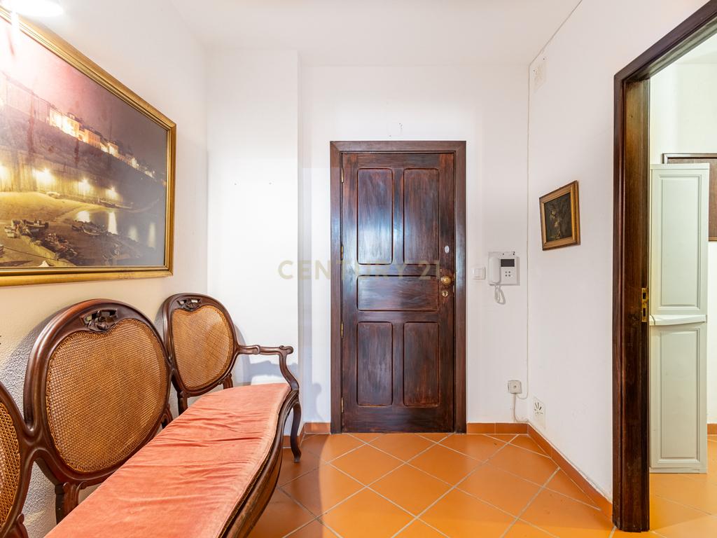 Apartamento T0+2 perto da praia na Ericeira! - Image 2