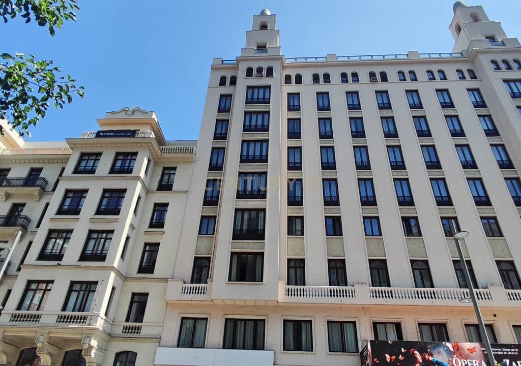 BENS SEGREGÁVEIS EM GRAN VIA - Image 19