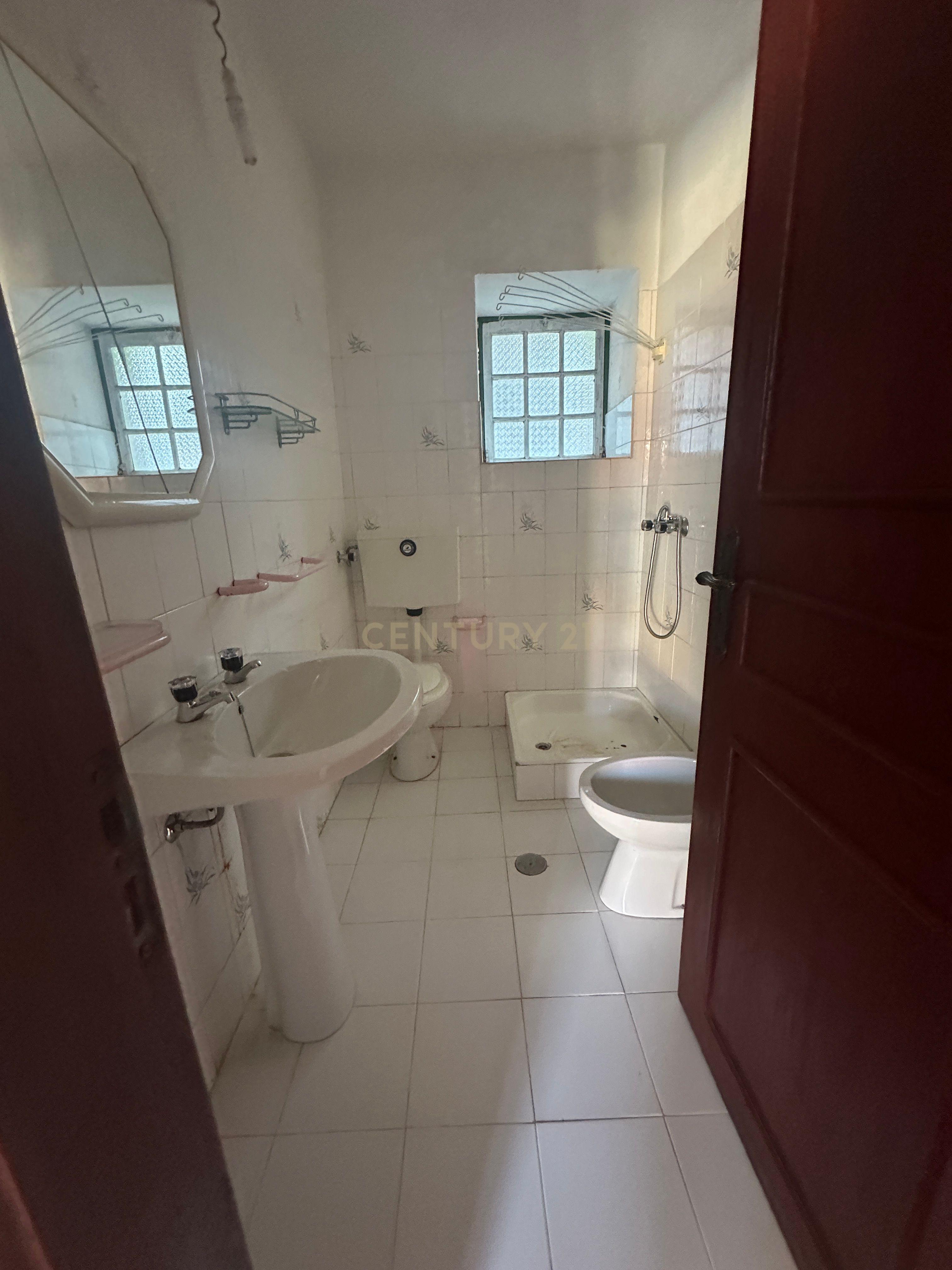 Fotografia 4 de Casa T3 "Pronta a Entrar" em Covelo do Gerês | O Seu Refúgio ao Preço de Saldo