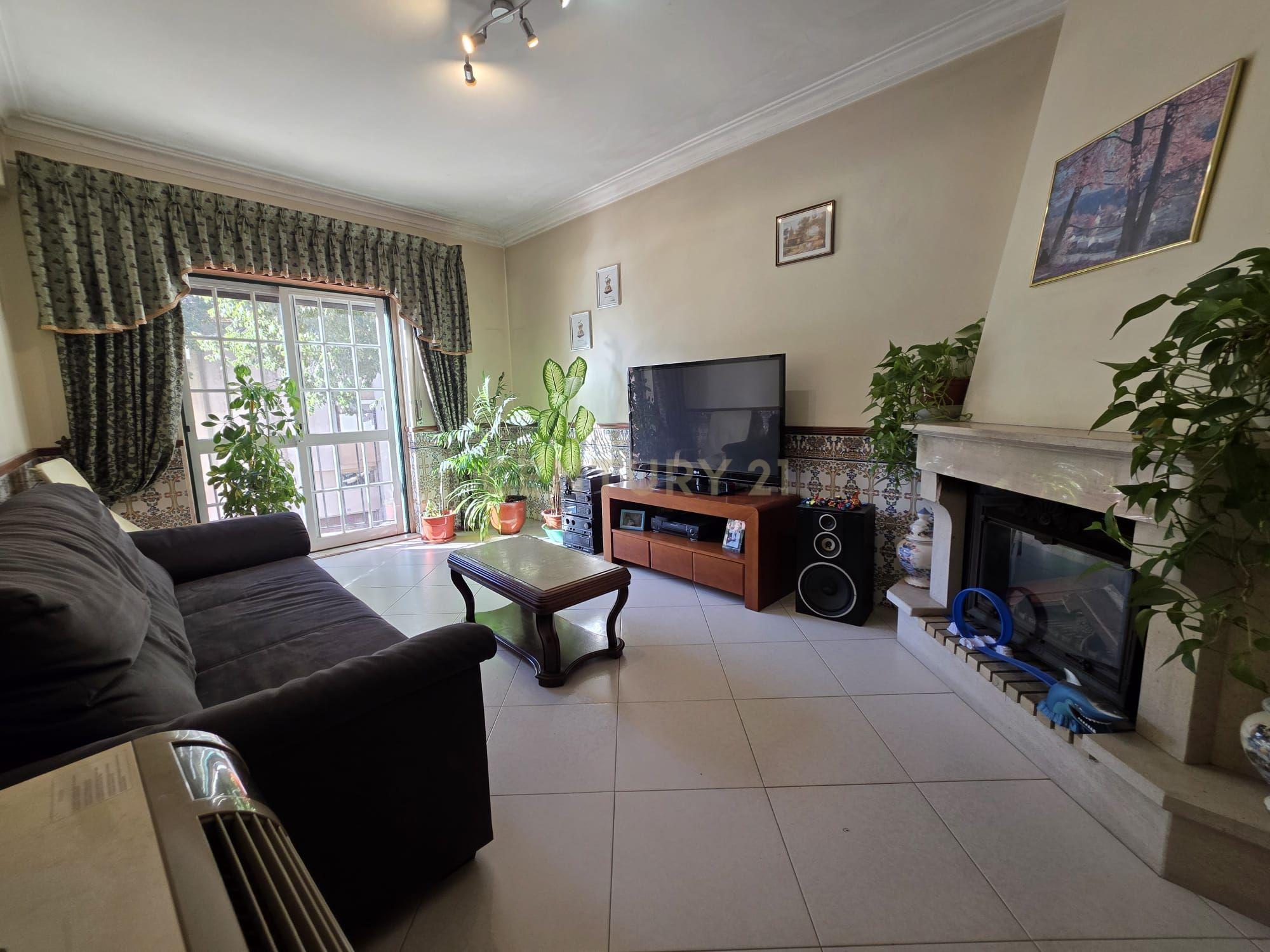 Apartamento T2 à venda em Encosta do Sol, Amadora — foto 6
