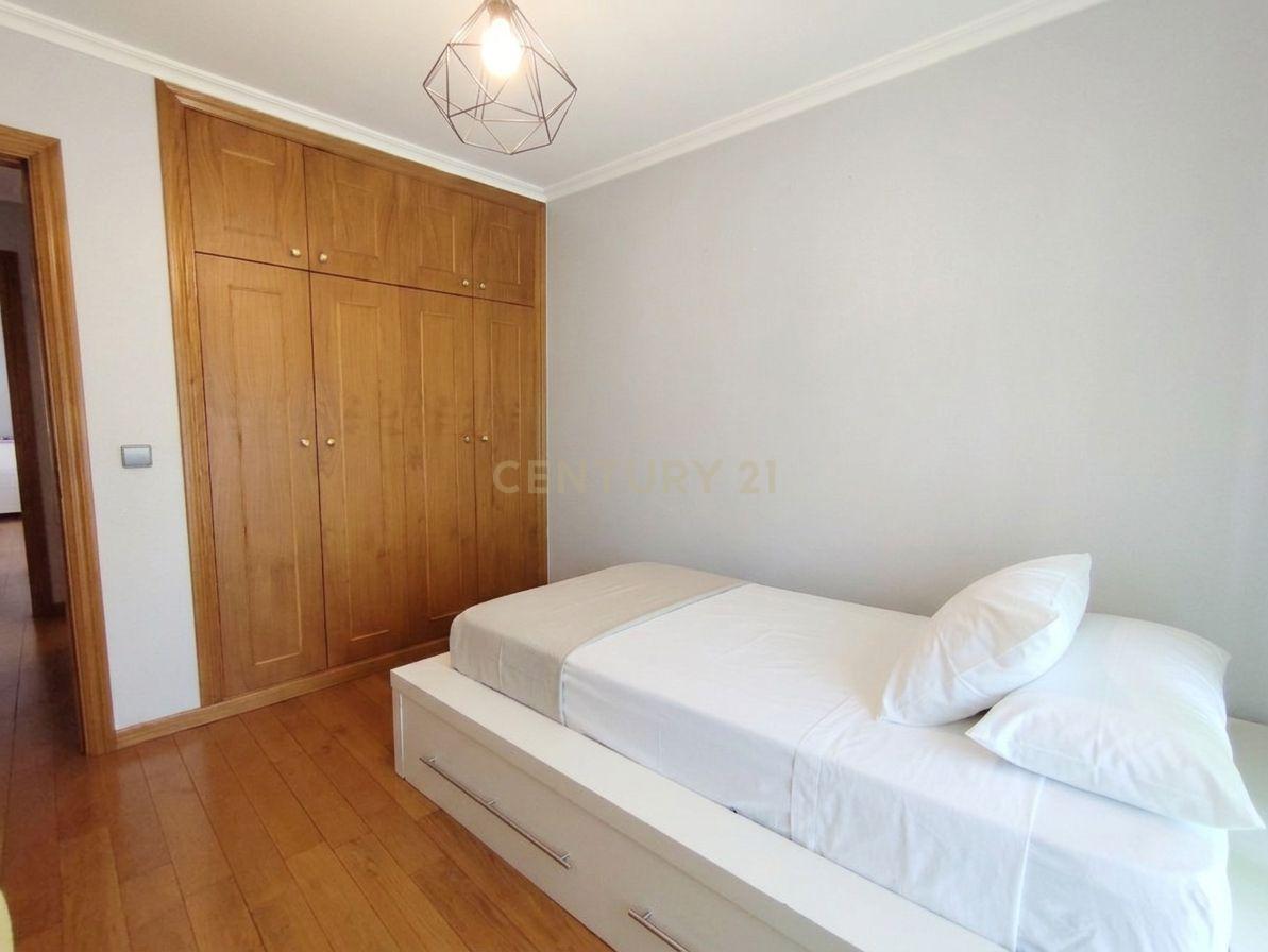 Apartamento T3 à venda em Santa Cruz/Trindade e Sanjurge, Chaves — foto 13