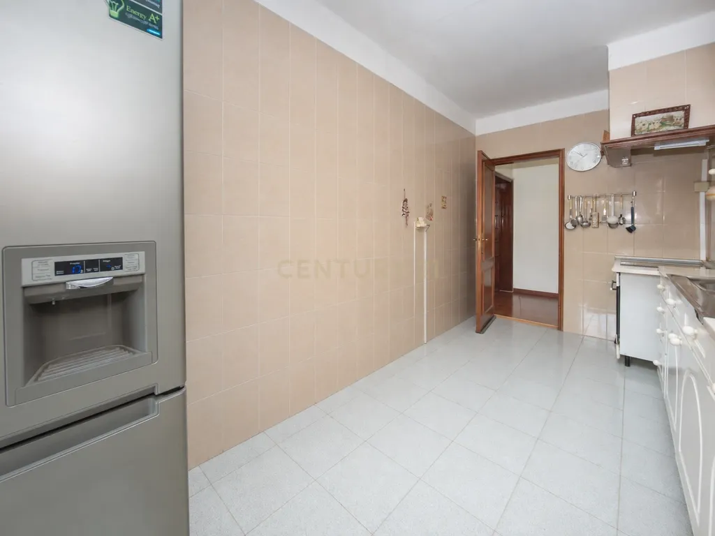T3 Duplex | Costa da Guia, Cascais - Image 10
