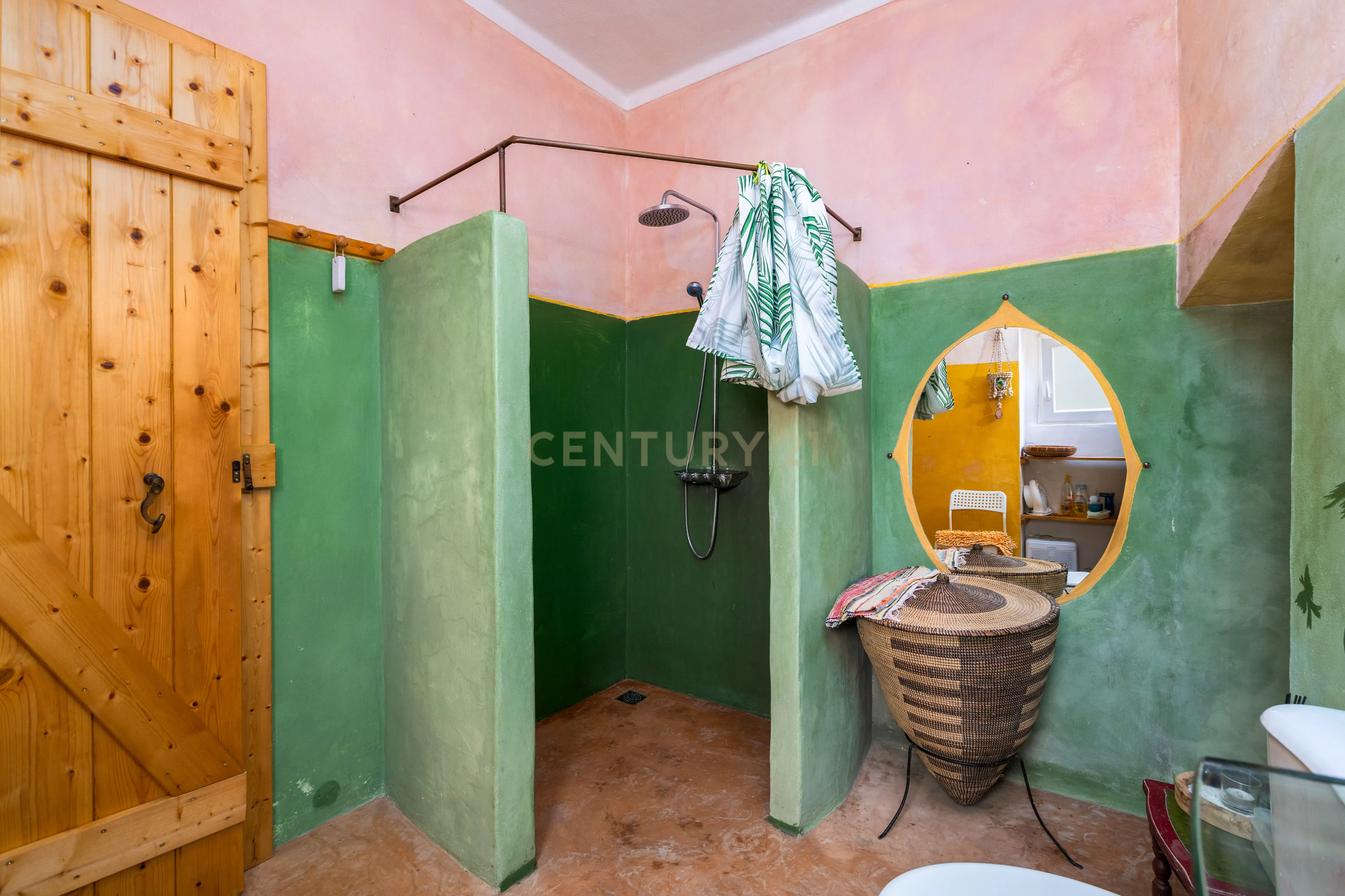 Moradia T2 à venda em Tavira — foto 17