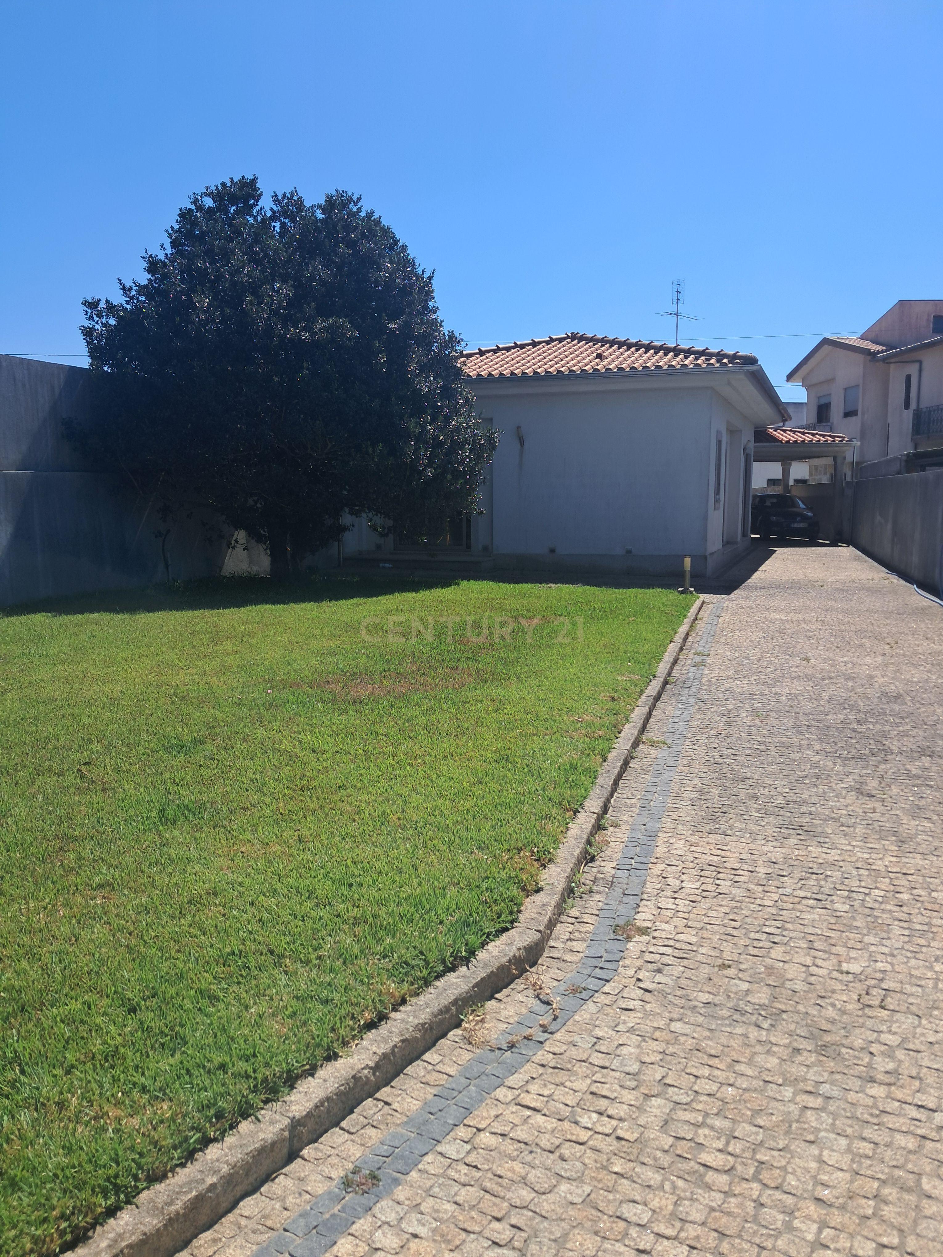 Moradia T3 à venda em Póvoa de Varzim — foto 3