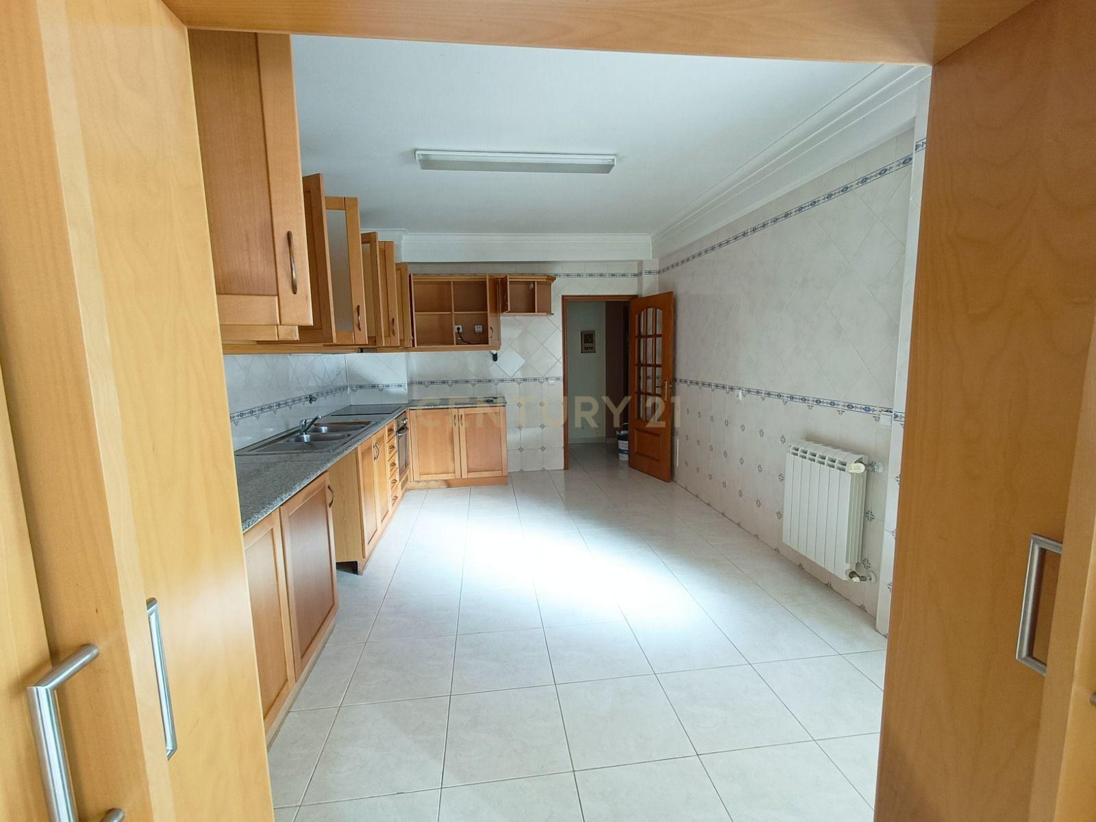 Apartamento T3 à venda em São Pedro, Figueira da Foz — foto 14