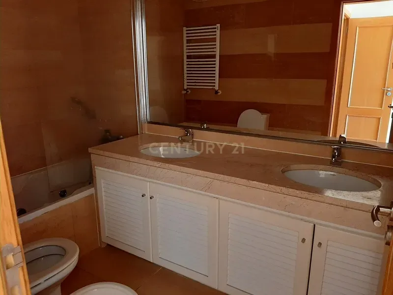 Apartamento T2 - Belas Clube de Campo - Image 20