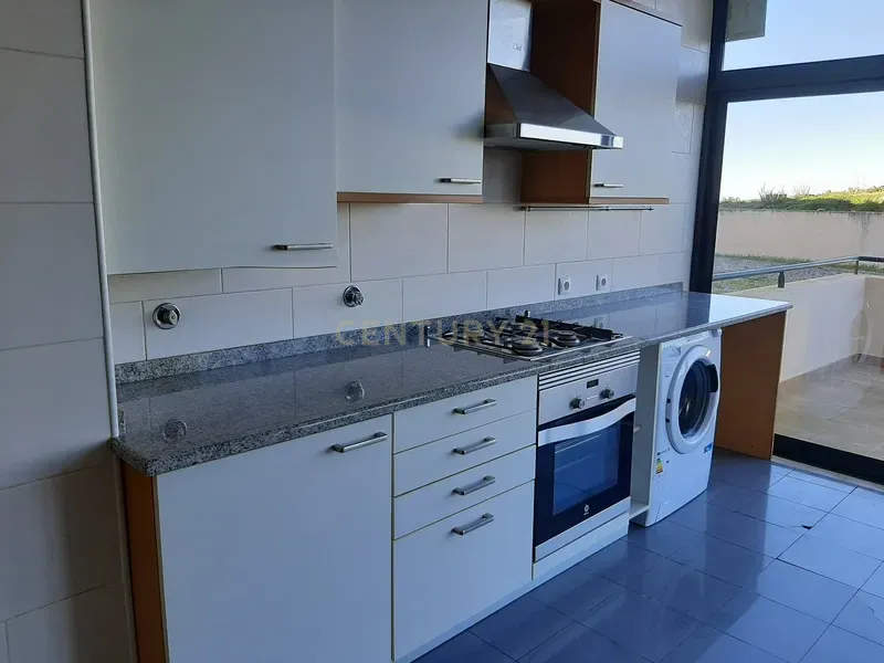 Apartamento T2 - Belas Clube de Campo - Image 8