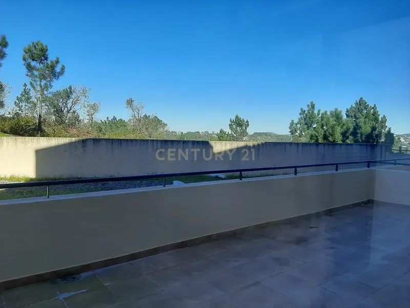 Apartamento T2 - Belas Clube de Campo - Image 12