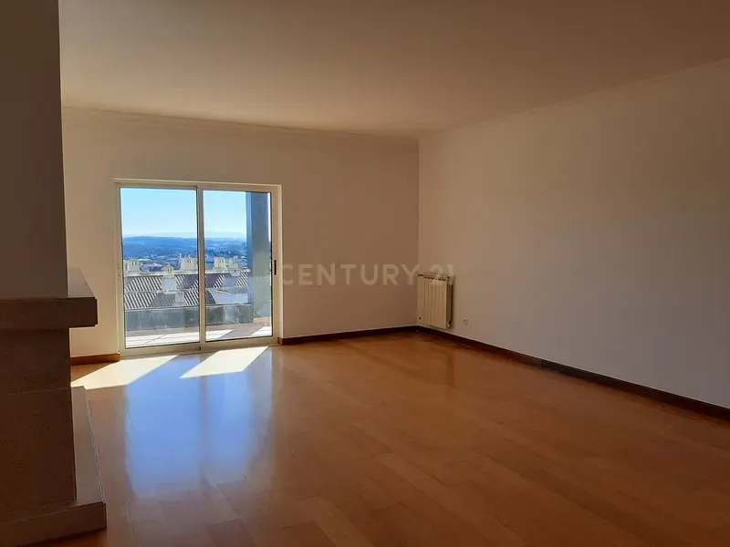 Apartamento T2 - Belas Clube de Campo - Image 17