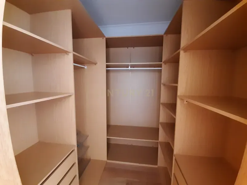 Apartamento T2 - Belas Clube de Campo - Image 15