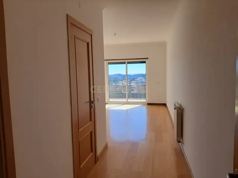 Apartamento T2 - Belas Clube de Campo - Image 14