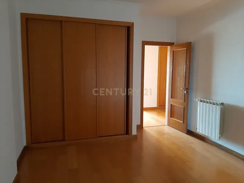 Apartamento T2 - Belas Clube de Campo - Image 18