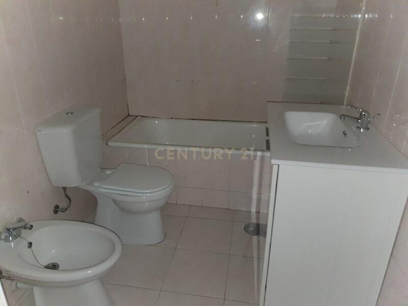 Apartamento T2 - Valongo - Image 26