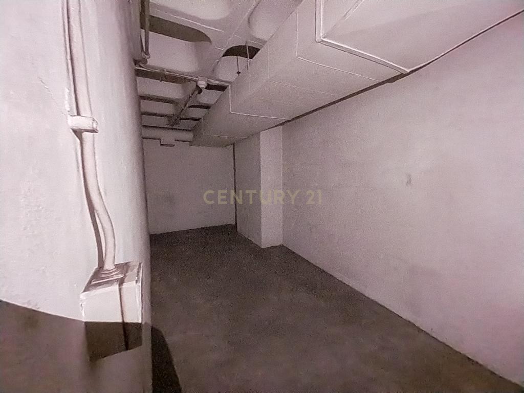 Arrecadação Chiado  - Oportunidade Única por 43.000€ - Image 12