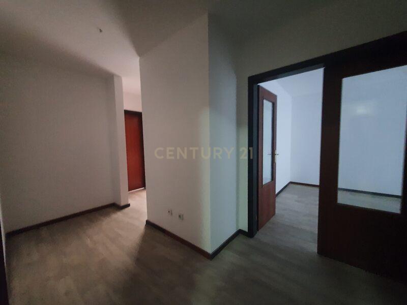 Apartamento T2 - Valongo - Image 15