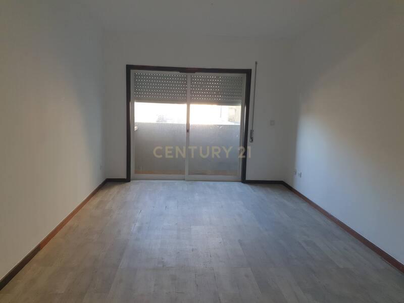 Apartamento T2 - Valongo - Image 17