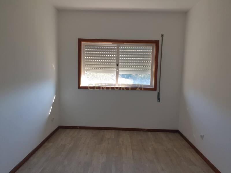 Apartamento T2 - Valongo - Image 19