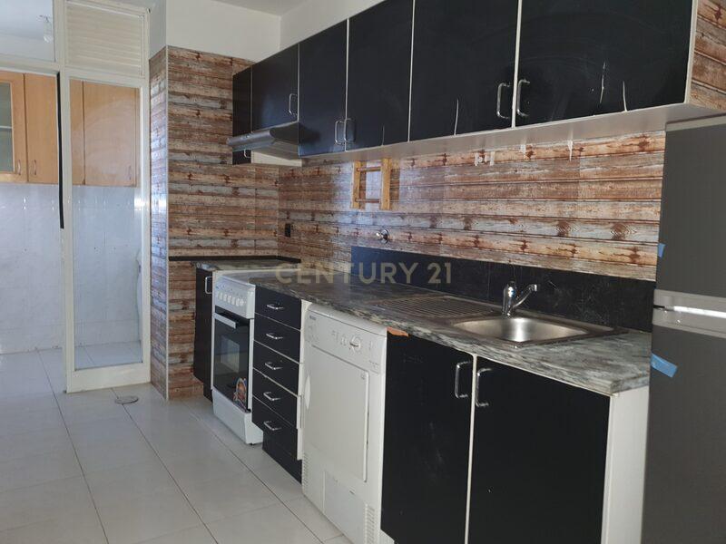 Apartamento T2 - Valongo - Image 11