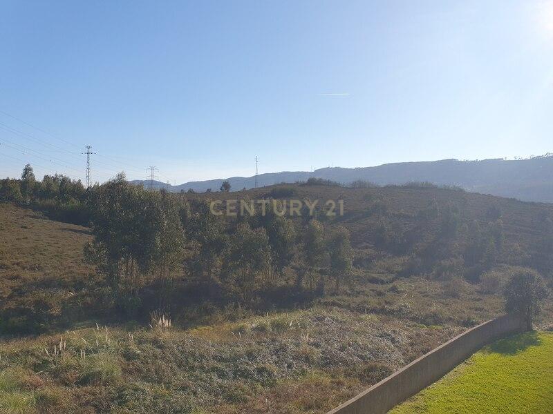 Apartamento T2 - Valongo - Image 7