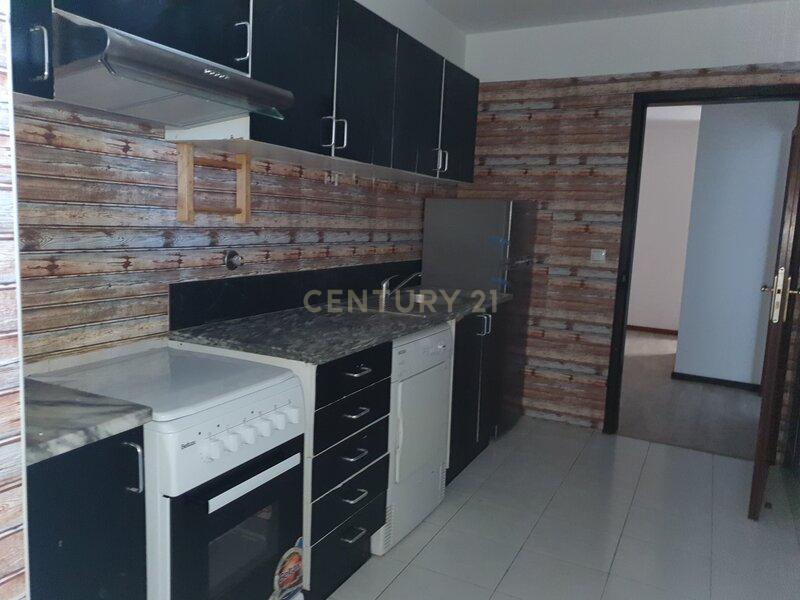 Apartamento T2 - Valongo - Image 10