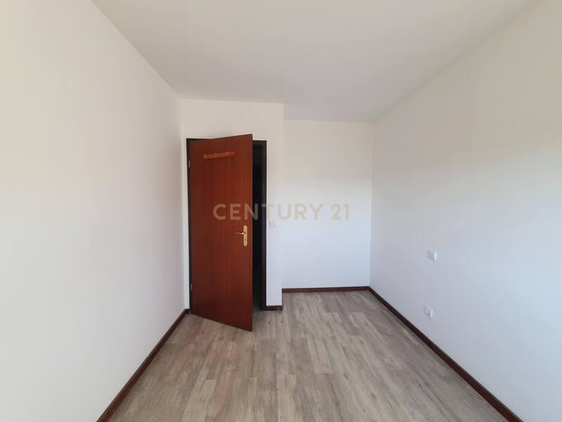 Apartamento T2 - Valongo - Image 22