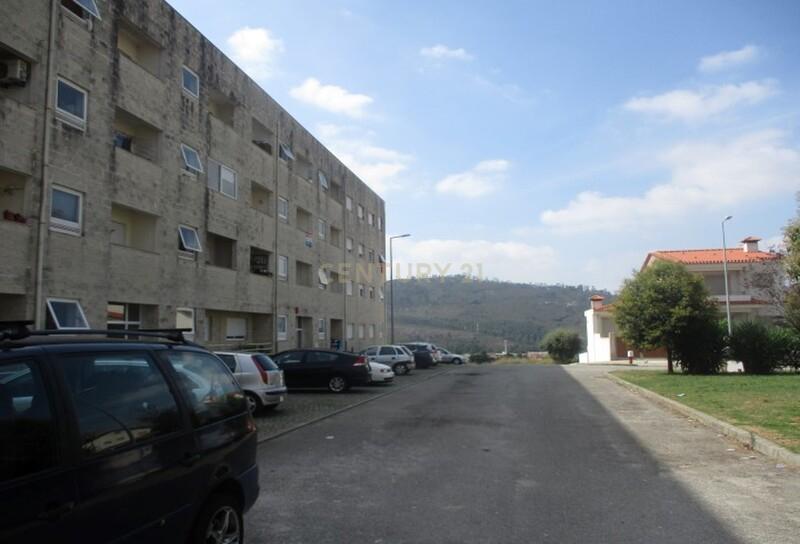 Apartamento T2 - Valongo - Image 5