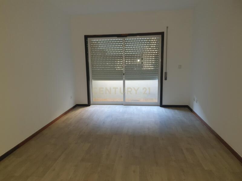 Apartamento T2 - Valongo - Image 18