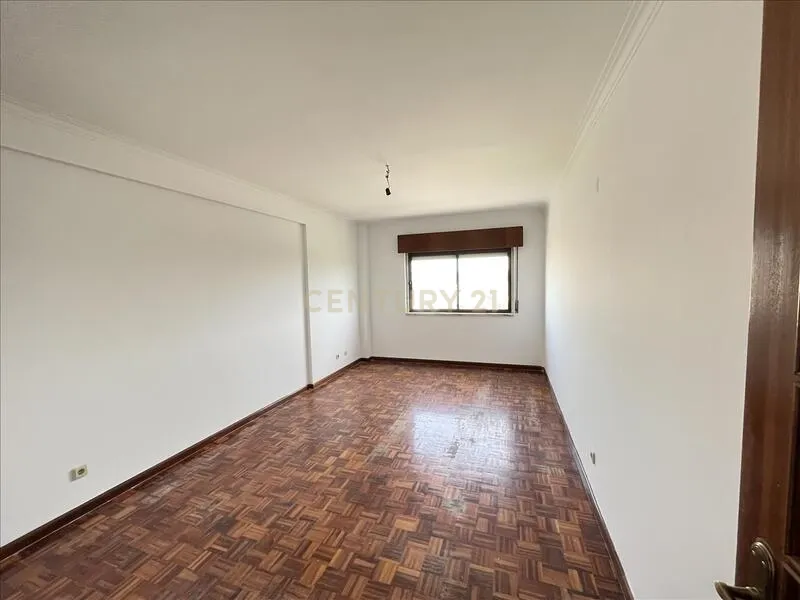 Apartamento T2 - São Marcos - Image 7