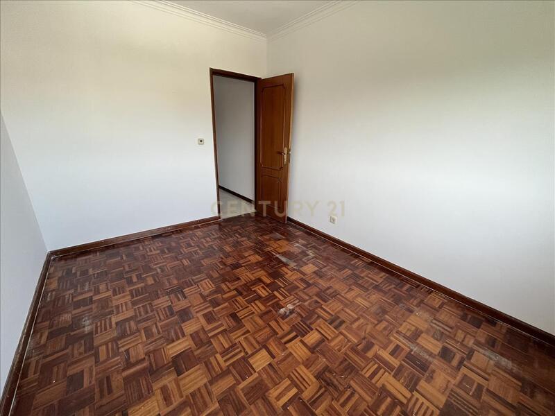 Apartamento T2 - São Marcos - Image 8