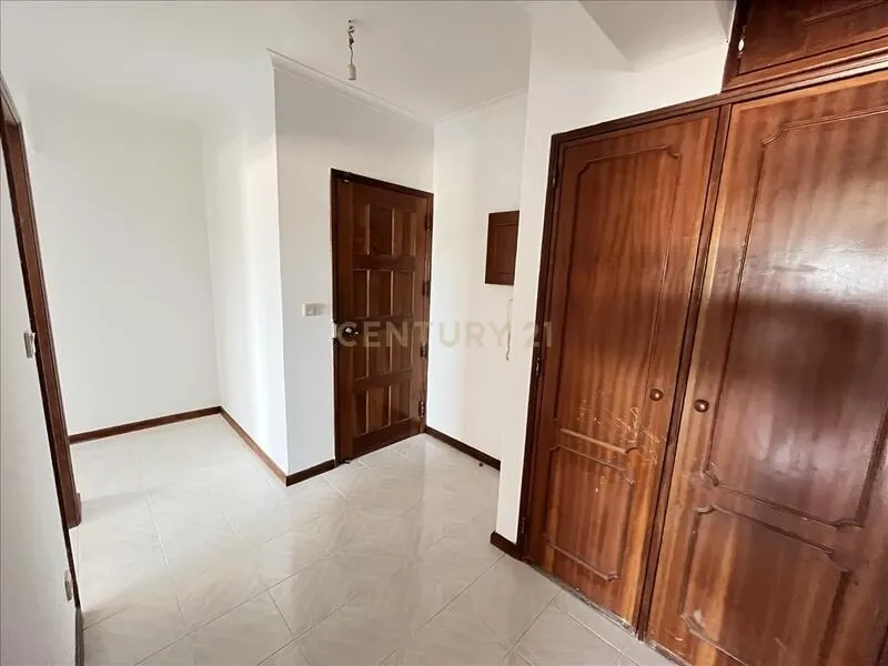 Apartamento T2 - São Marcos - Image 9
