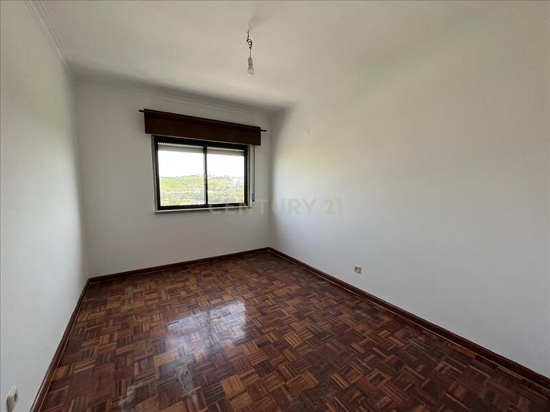 Apartamento T2 - São Marcos - Image 12