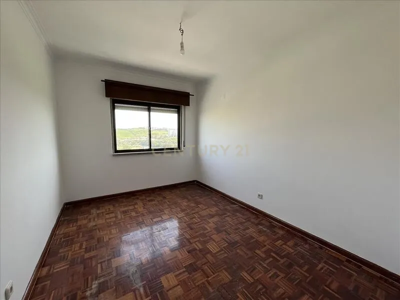 Apartamento T2 - São Marcos - Image 12