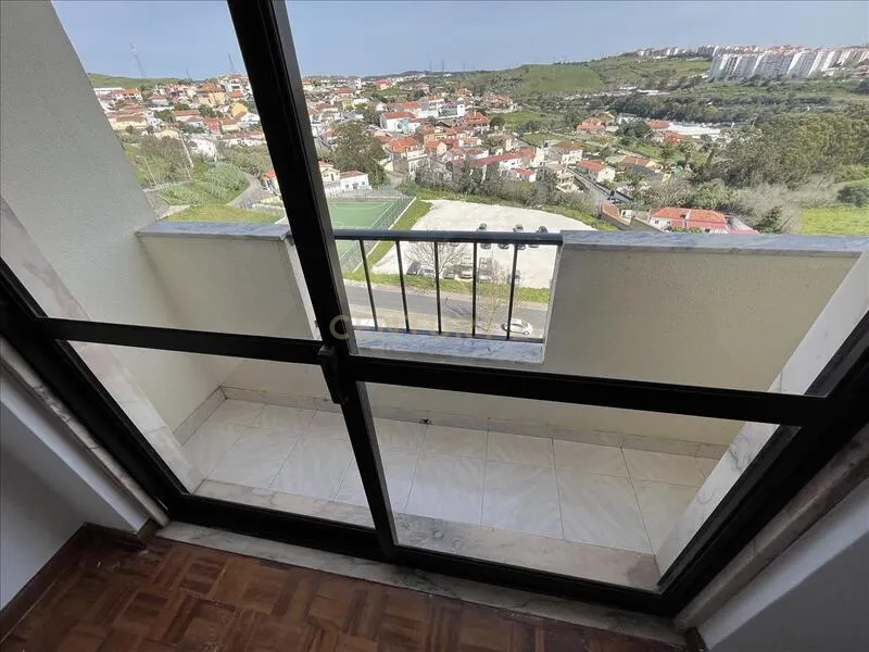 Apartamento T2 - São Marcos - Image 6