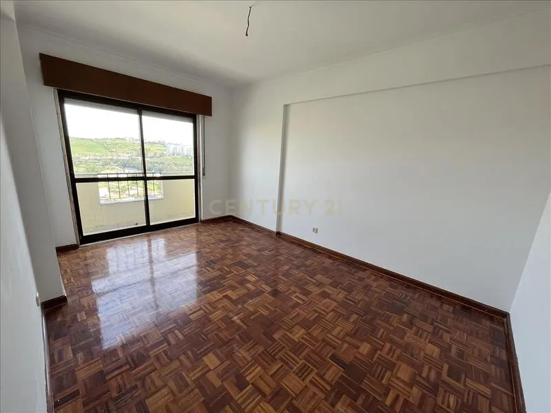 Apartamento T2 - São Marcos - Image 5