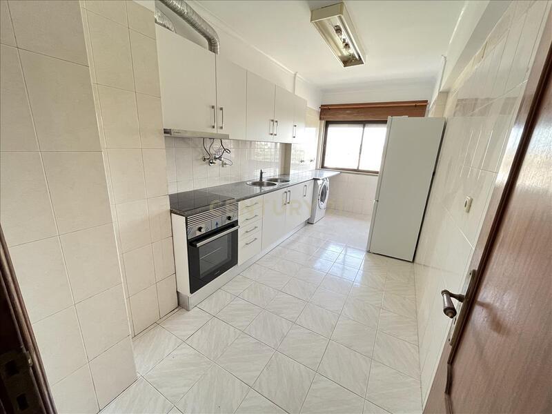 Apartamento T2 - São Marcos - Image 3