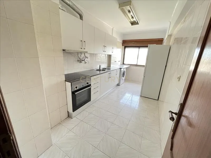 Apartamento T2 - São Marcos - Image 3