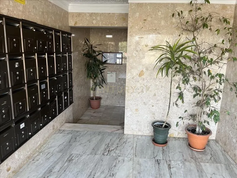 Apartamento T2 - São Marcos - Image 10