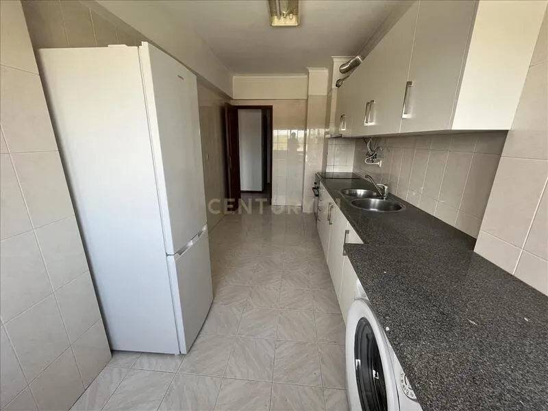 Apartamento T2 - São Marcos - Image 4