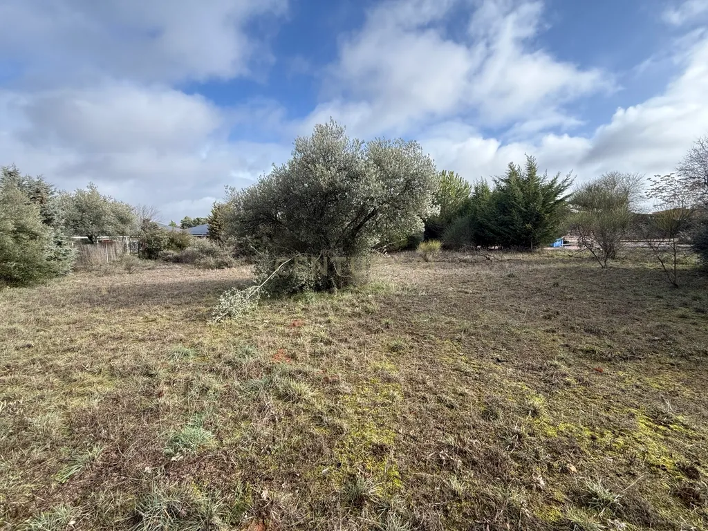 Terreno Urbano em Villar del Olmo, Madrid - 1464m² - Image 11