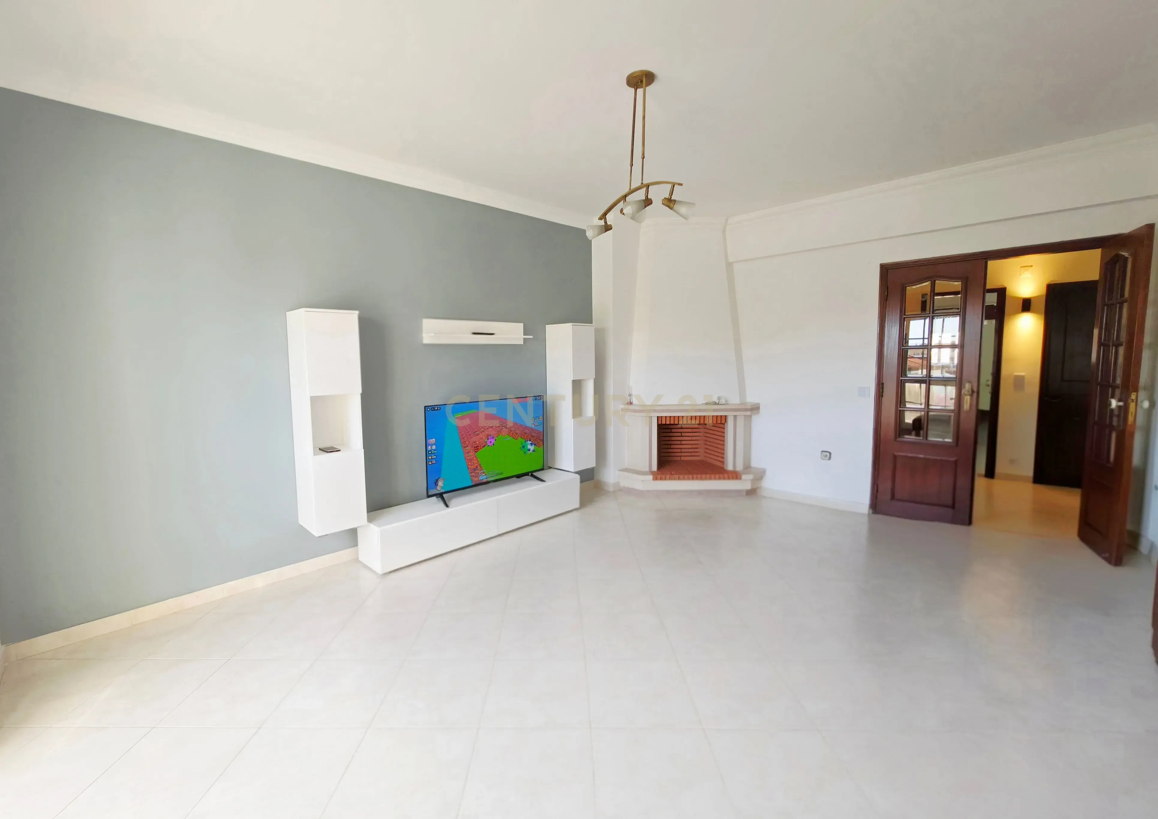 Apartamento T4 à venda em São João Baptista, Entroncamento — foto 5