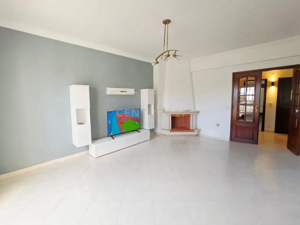 Magnífico Duplex em São João Baptista, Entroncamento - Image 5