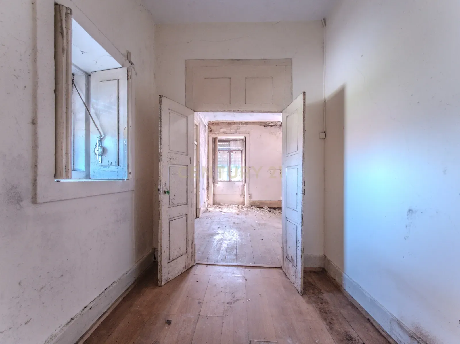 Fotografia 8 de Investimento com Rendimento | 5 Moradias em Lote de 1016 m² | Matosinhos