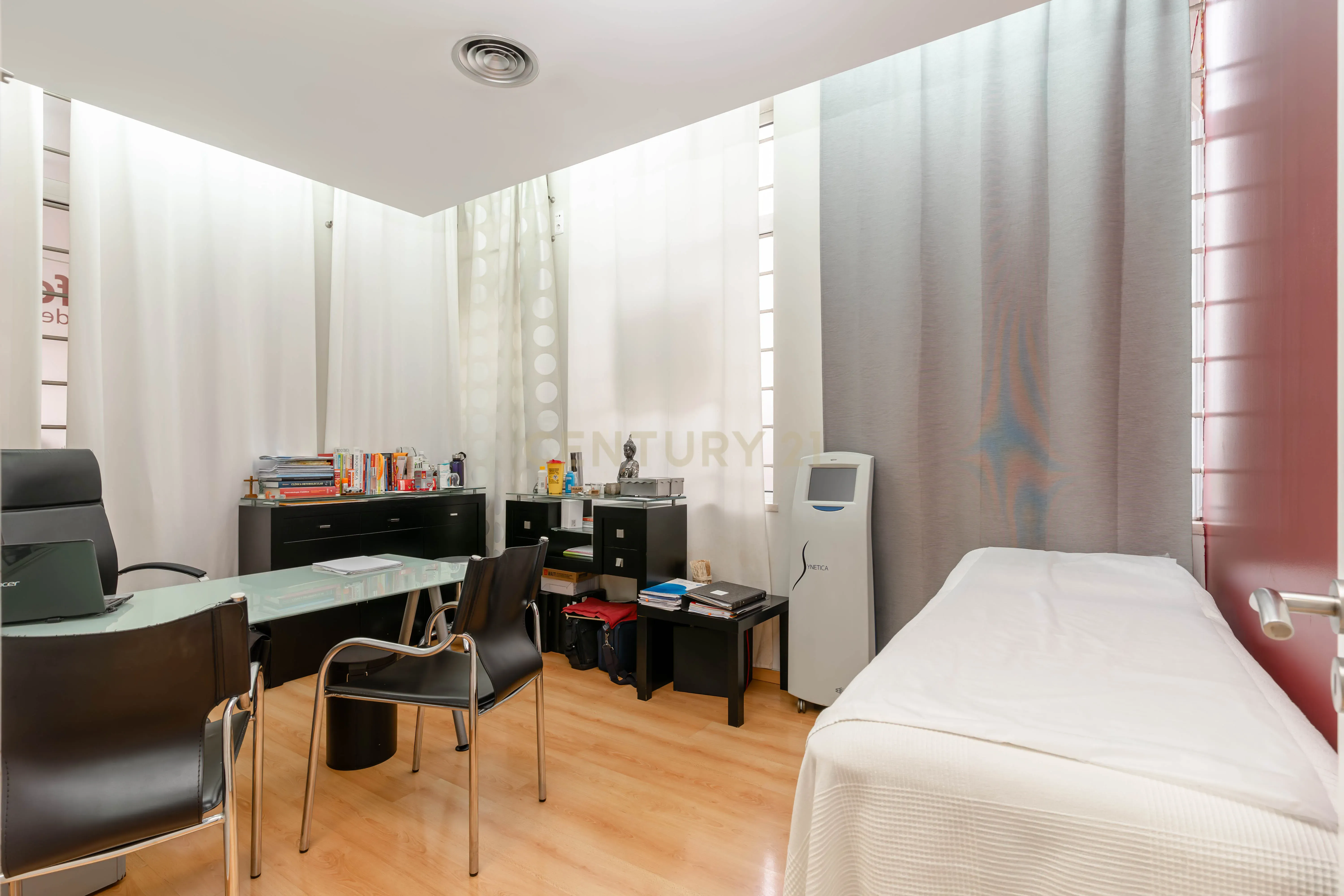 Trespasse de Clínica de Estética e de Medicinas Integrativas - Image 21
