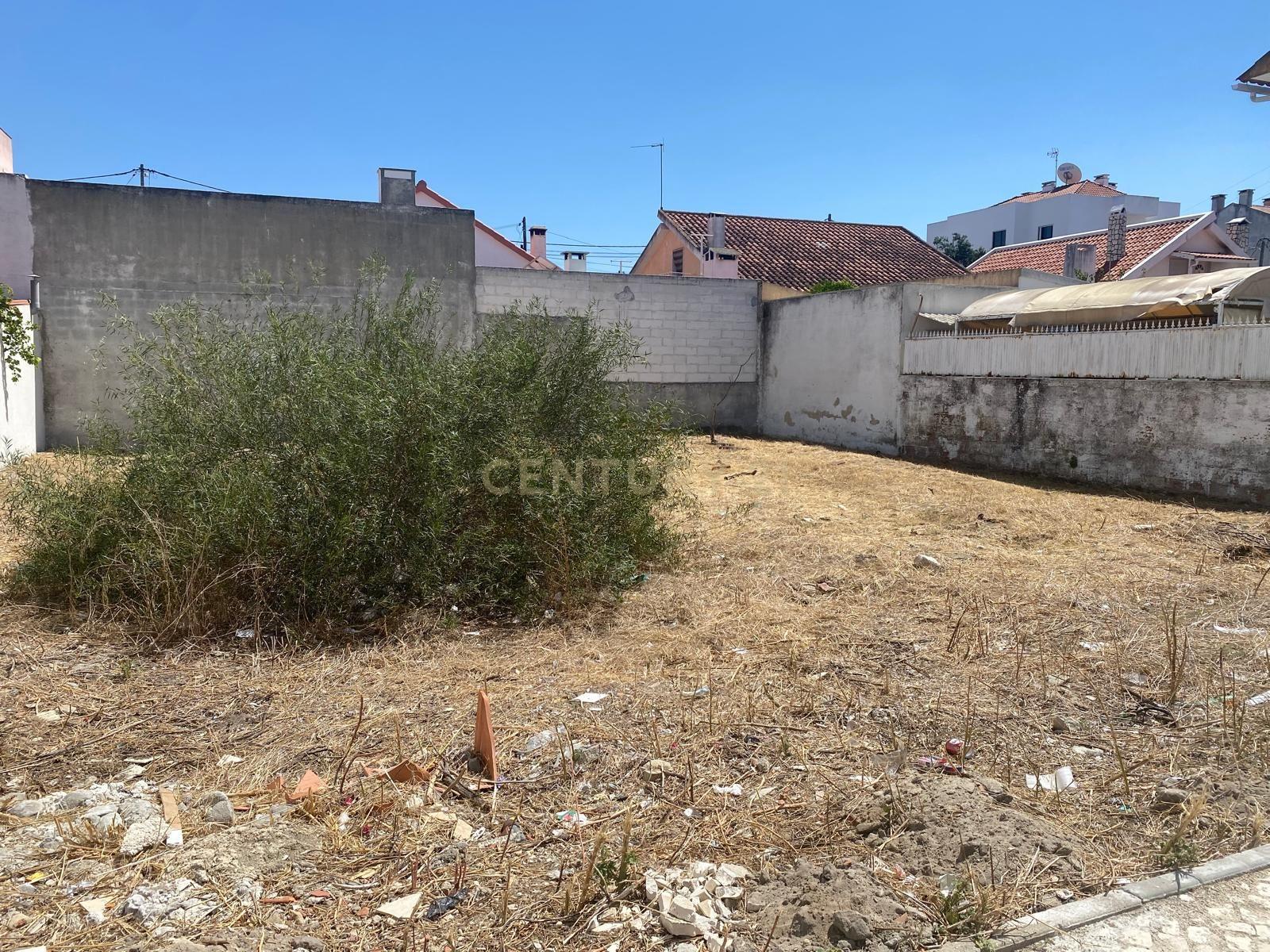 Terreno Urbano para construção de um prédio à Venda na Quinta do Conde I, Sesimbra - Image 10