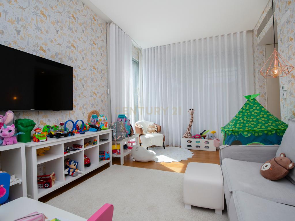 Moradia T5 no Bloom Marinha - Image 22